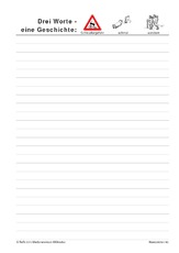 Schleudergefahr-schmal-wandern.pdf